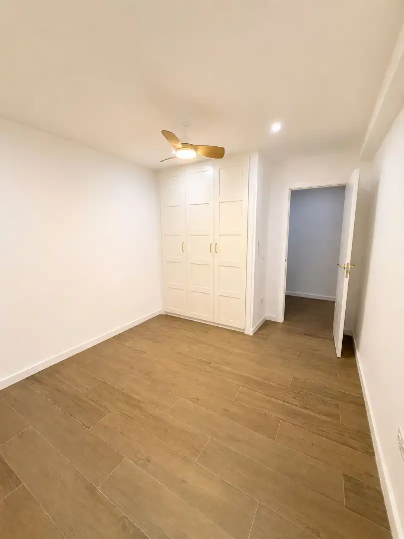 Piso en venta en Carrer Cervantes, El Castell
