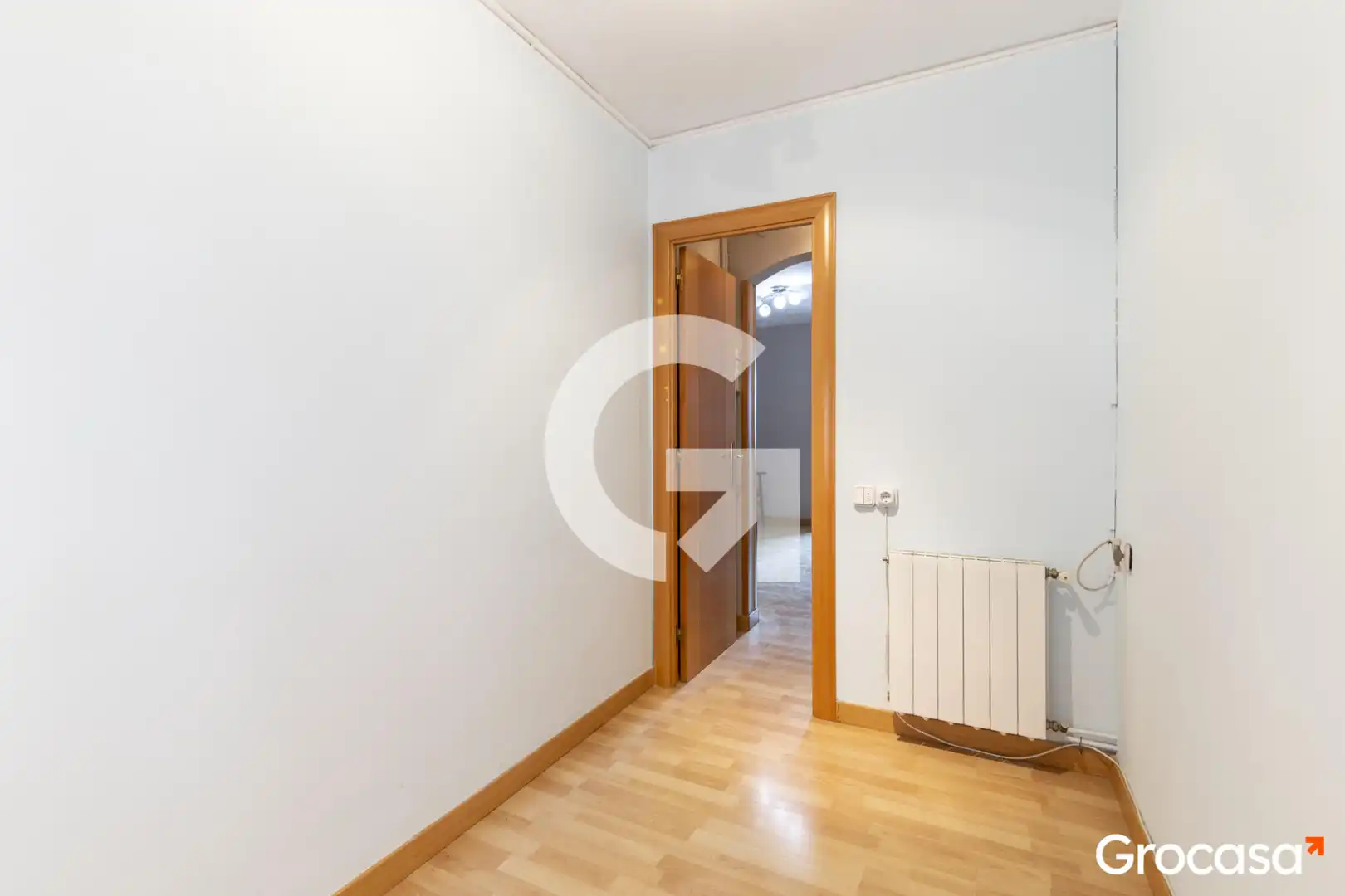 Casa o chalet en venta en CL SANT RAFAEL, Molins de Rei