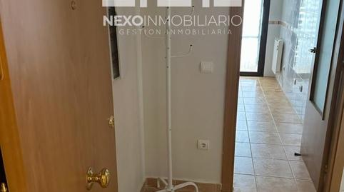 Foto 2 de Pis de lloguer a Mayor, Cabezamesada, Toledo