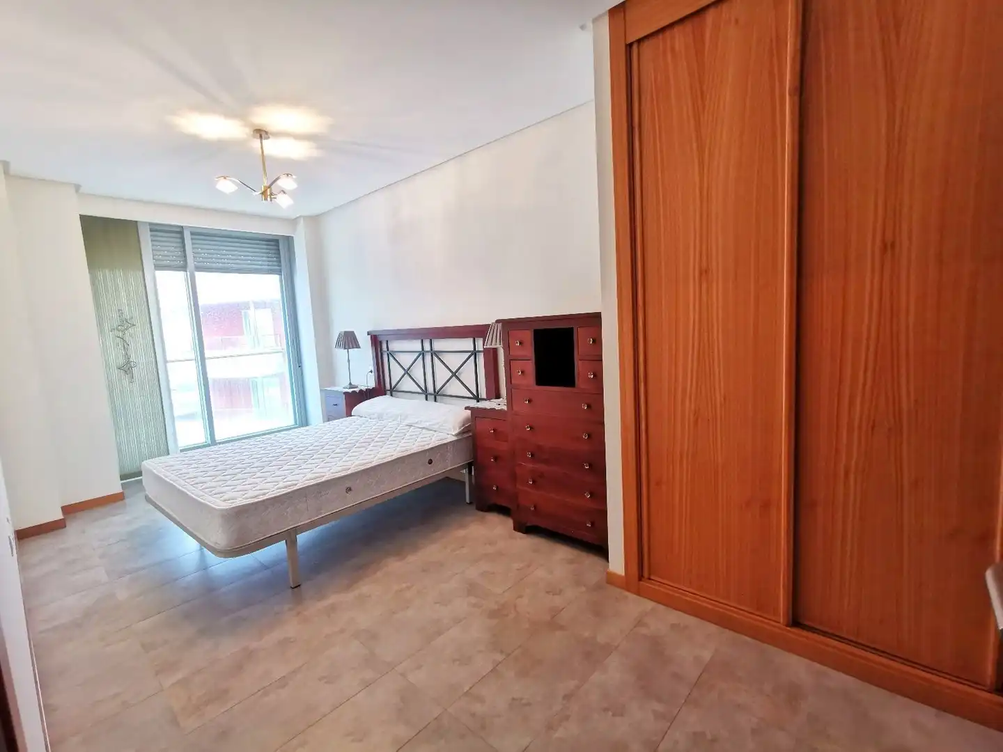 Flat with pool for sale in Adina- Portonovo, imagen 7