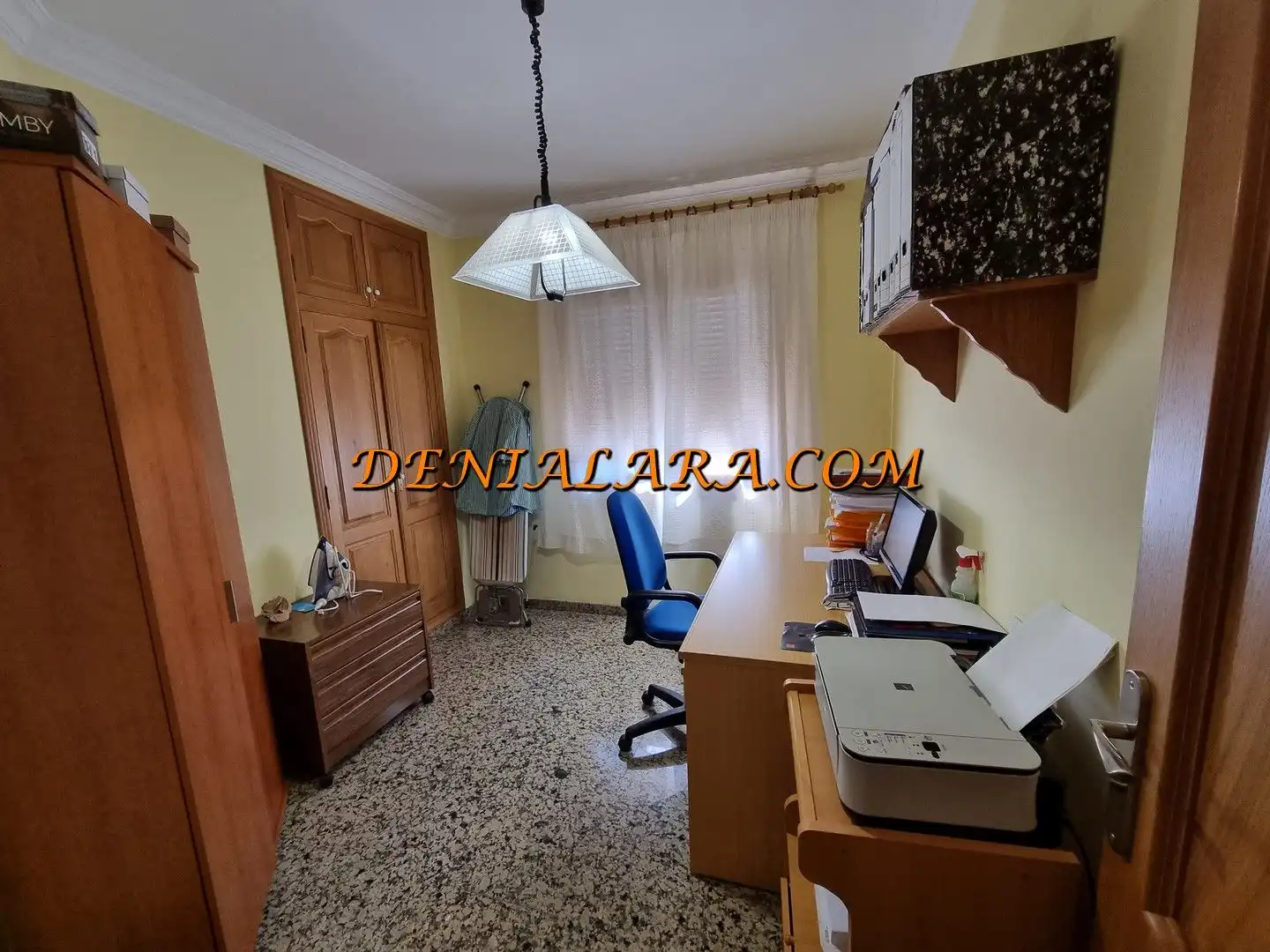 Villa mit Terrasse zum Verkauf in Pego, imagen 11