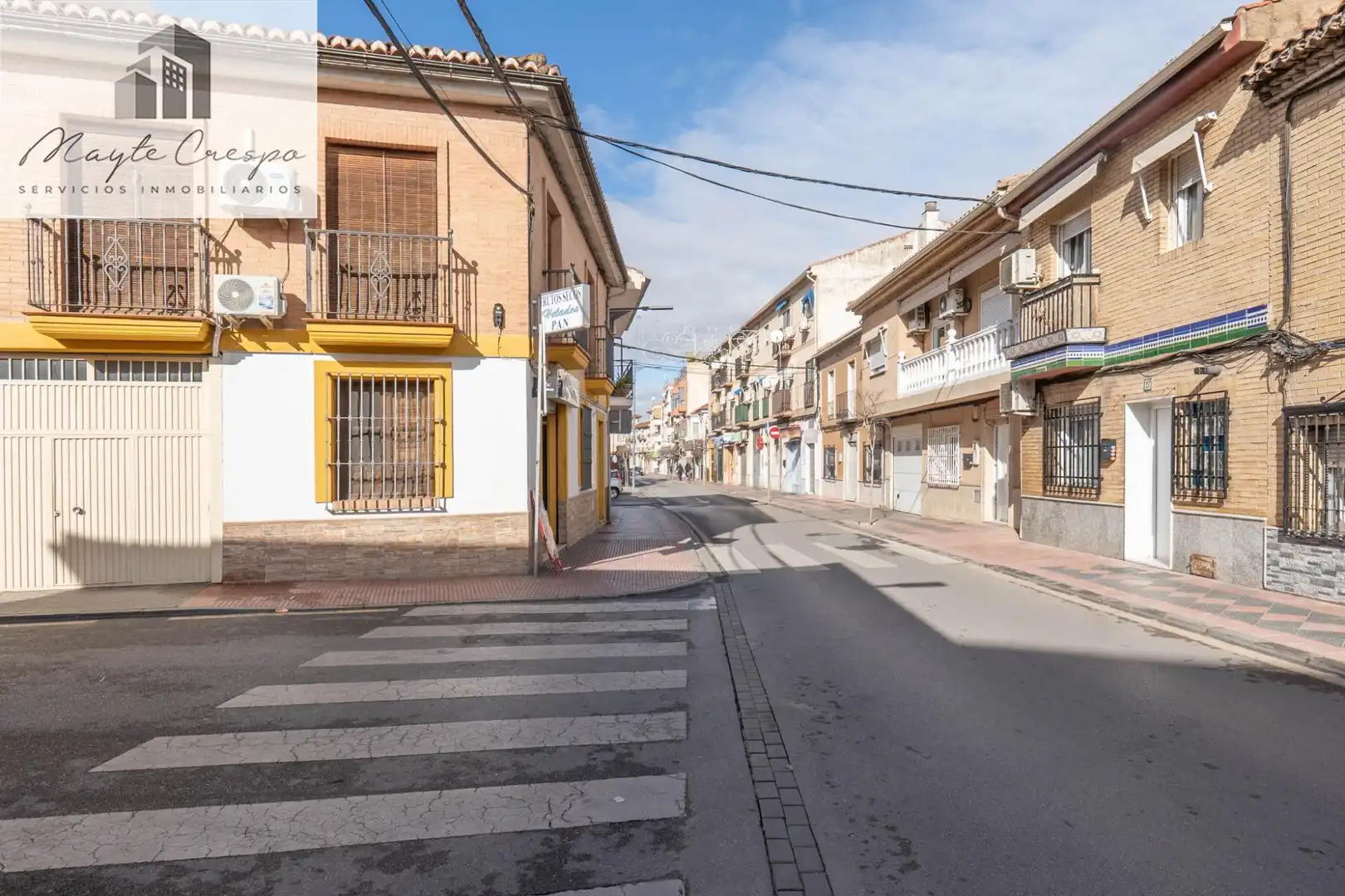 Terreni e lotti in vendita a San Miguel, imagen 46