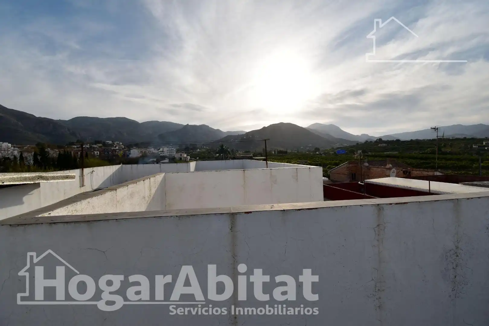Maison avec terrasse à vendre à Calle Capità Cendra, imagen 44