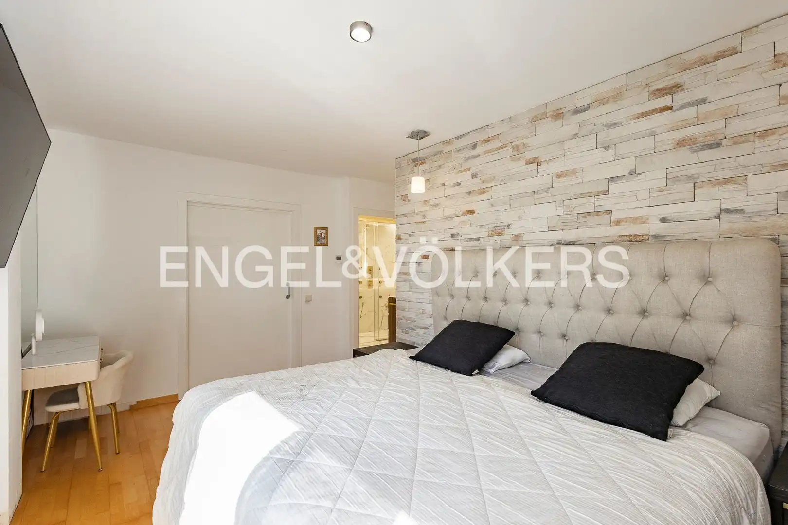 Villa avec terrasse à louer à Les Botigues de Sitges, imagen 36