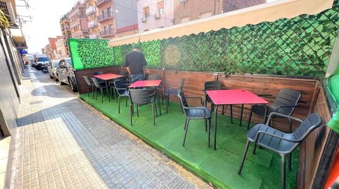 Photo 5 of Commercial properties for sale in Vinyets - Molí Vell, Sant Boi de Llobregat