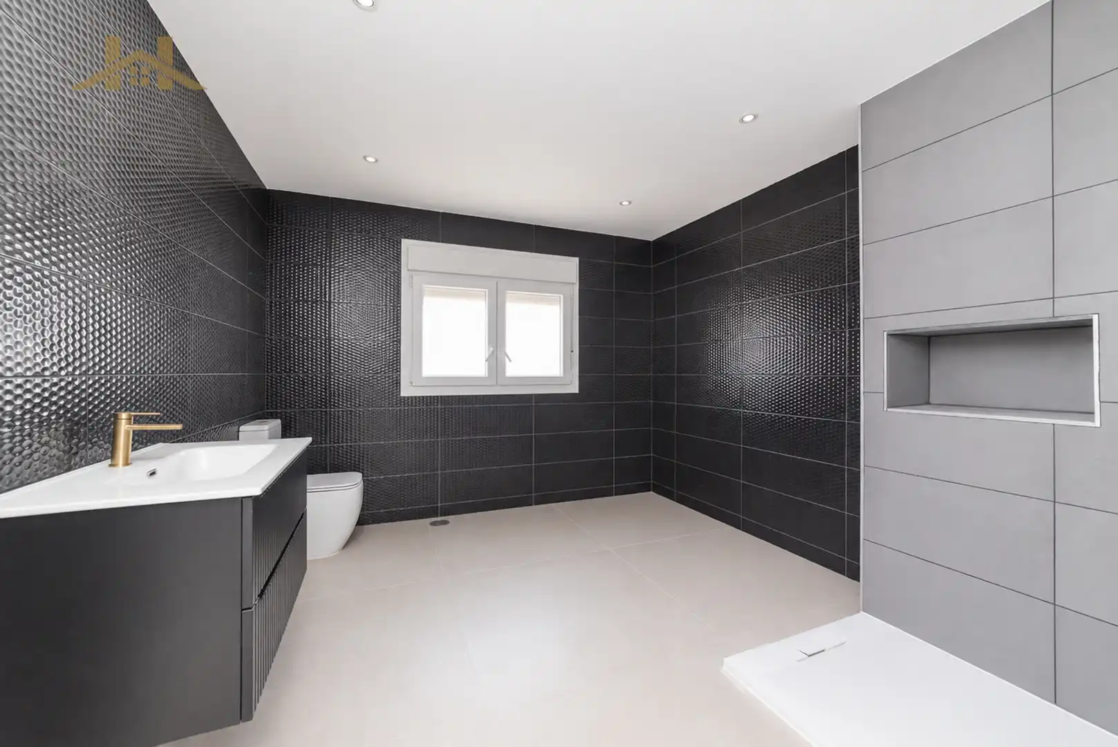 Villa avec piscine à vendre à Calle las Lomas 9C, imagen 17