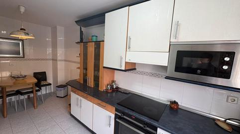 Foto 4 de Casa adosada en venda a Calle Berlin, Las Villas - Valparaiso - El Peral, Valladolid Capital