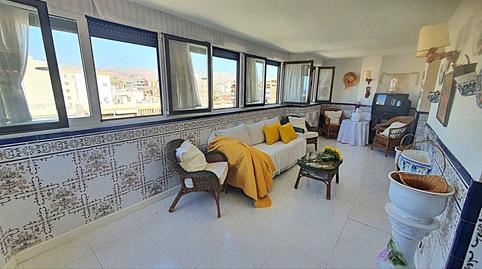 Photo 3 of Attic for sale in Federico García Lorca, Oliveros - Altamira, Almería