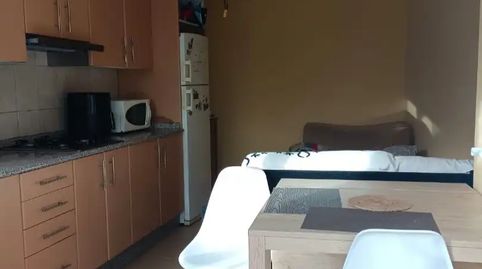 Foto 2 de Casa o xalet en venda a Rúa Do Boido, 1, Boimorto, A Coruña