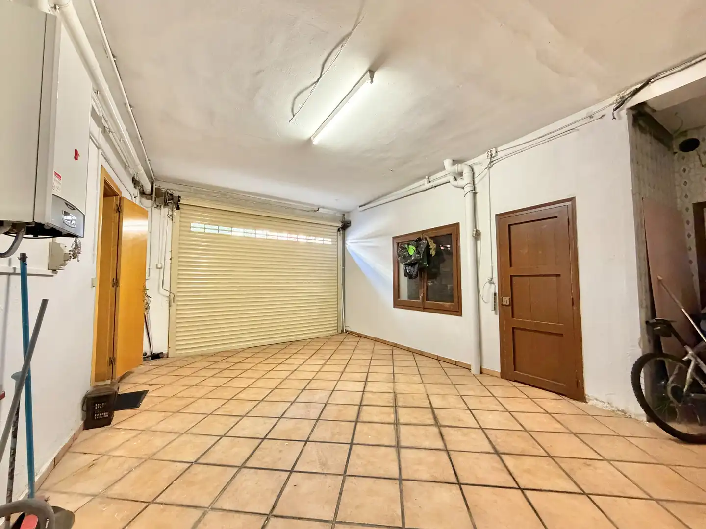 Reihenhaus mit Terrasse zum Verkauf in Les Clotes, imagen 42