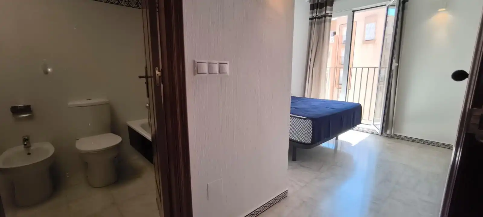 Apartment for sale in Playa de los Locos, imagen 10