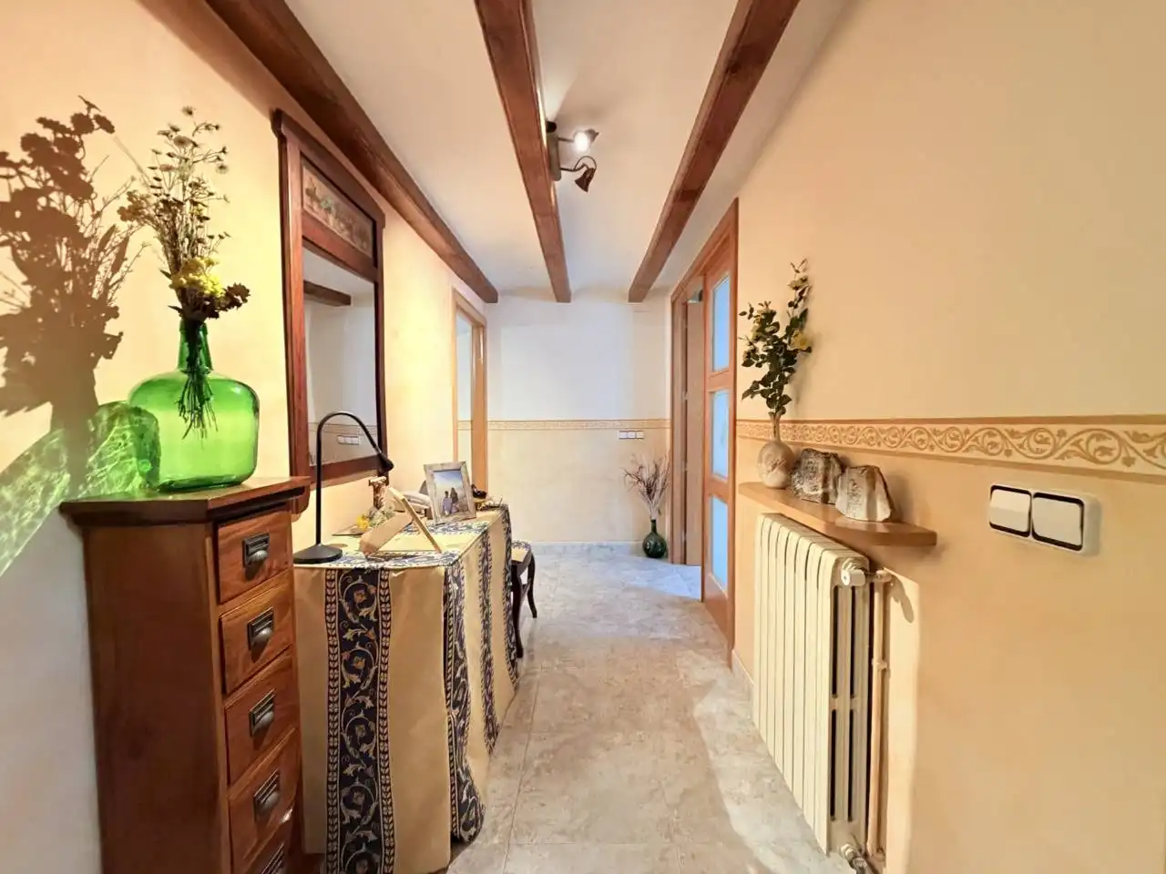 Casa o xalet en venda en Sant Sadurní d'Anoia amb Calefacció i Terrassa