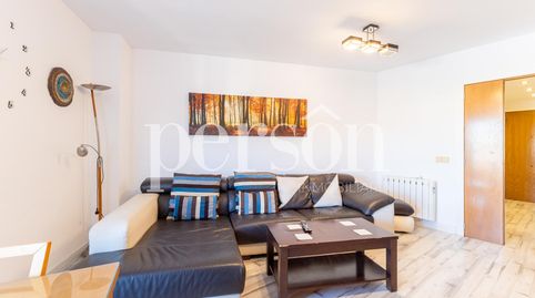 Photo 3 of Flat for sale in De Barcelona, Moncada, Valencia