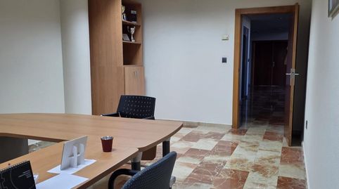 Foto 3 von Büro zur Miete in Torrellano, Elche / Elx