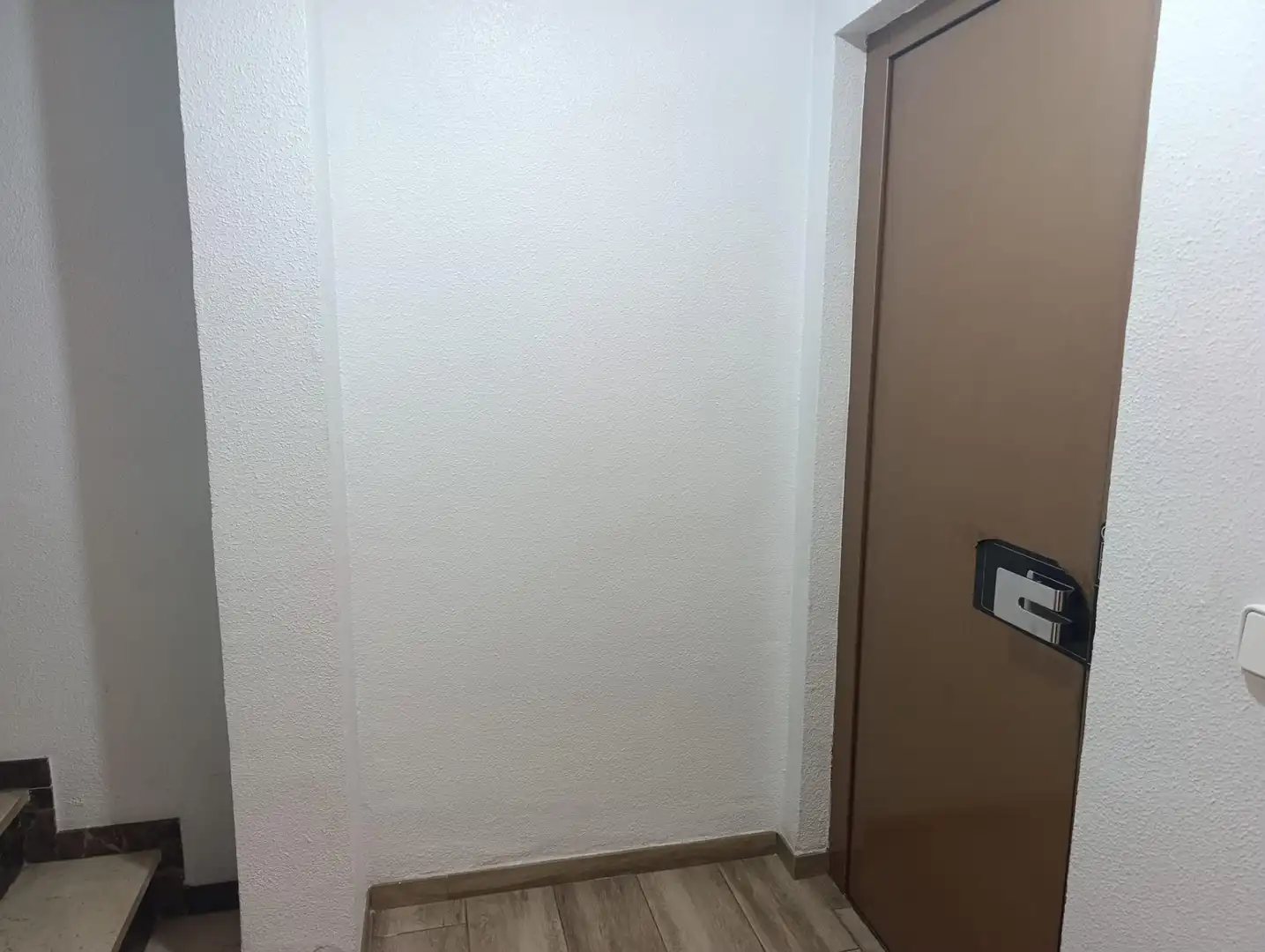 Pis en venda en Elche / Elx amb Moblat i Balcó