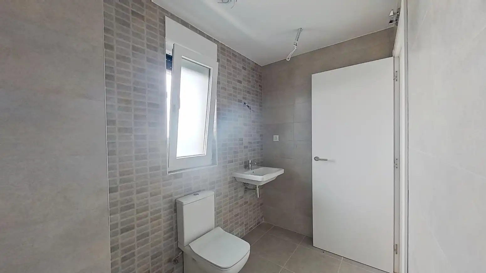 Piso con terraza en venta en Suances - CL LA RASA 4, imagen 26