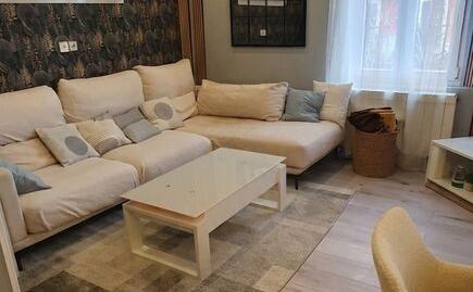 Foto 2 de Pis en venda a Iralabarri, Bilbao