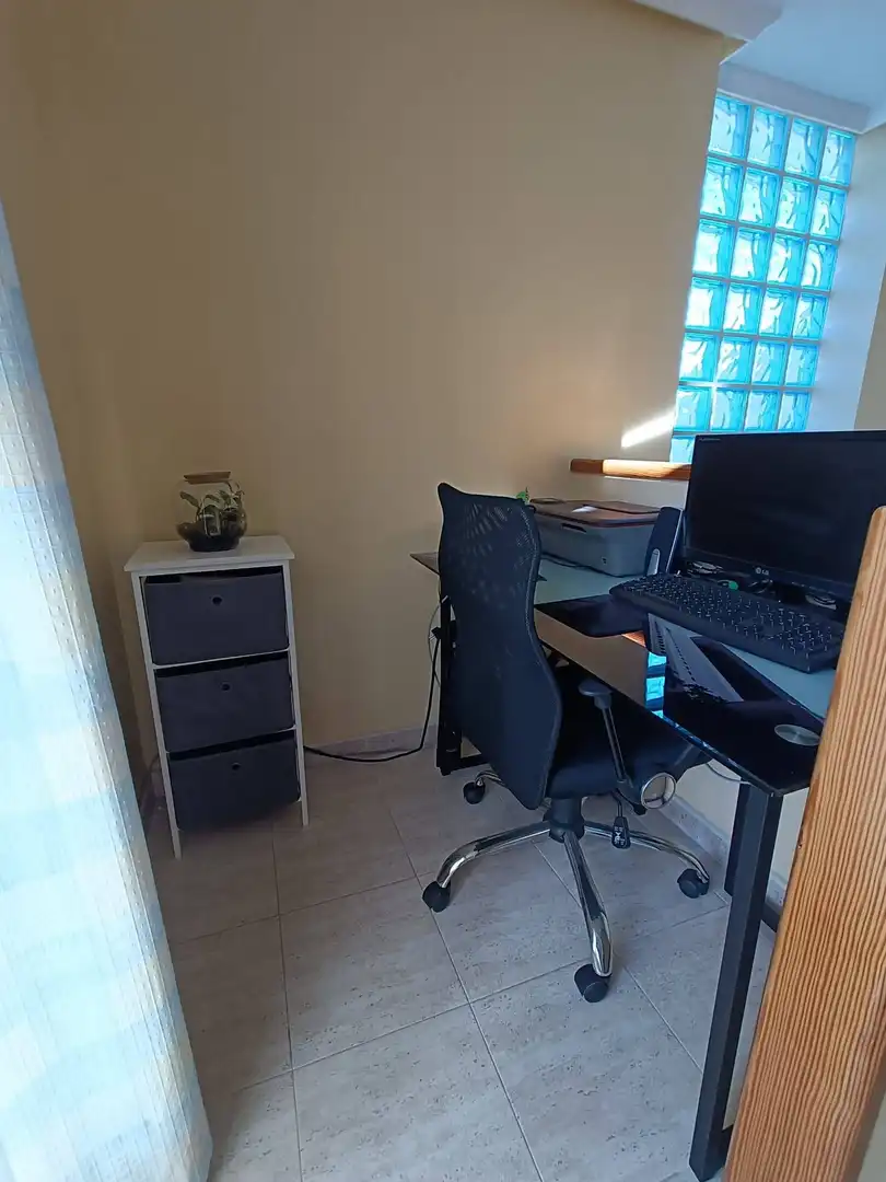 Casa a schiera con terrazza in vendita a Orihuela Costa, imagen 56