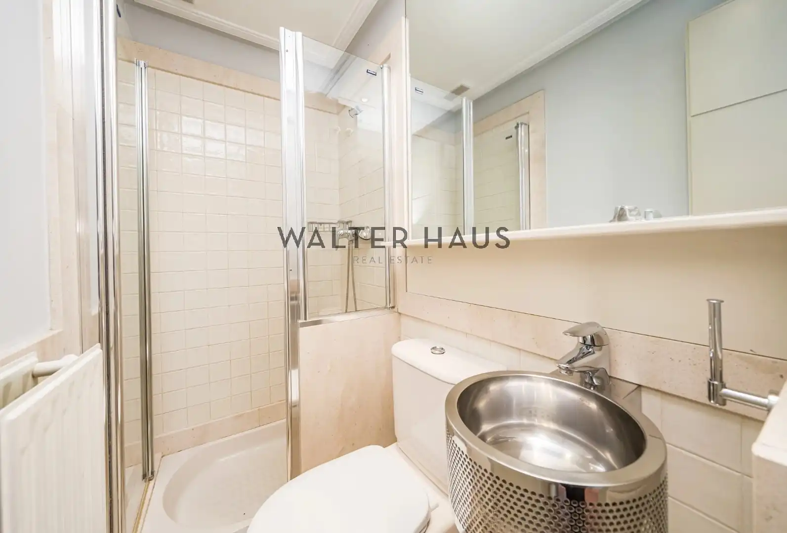 Penthouse with lift for sale in Calle del General Oráa, imagen 37