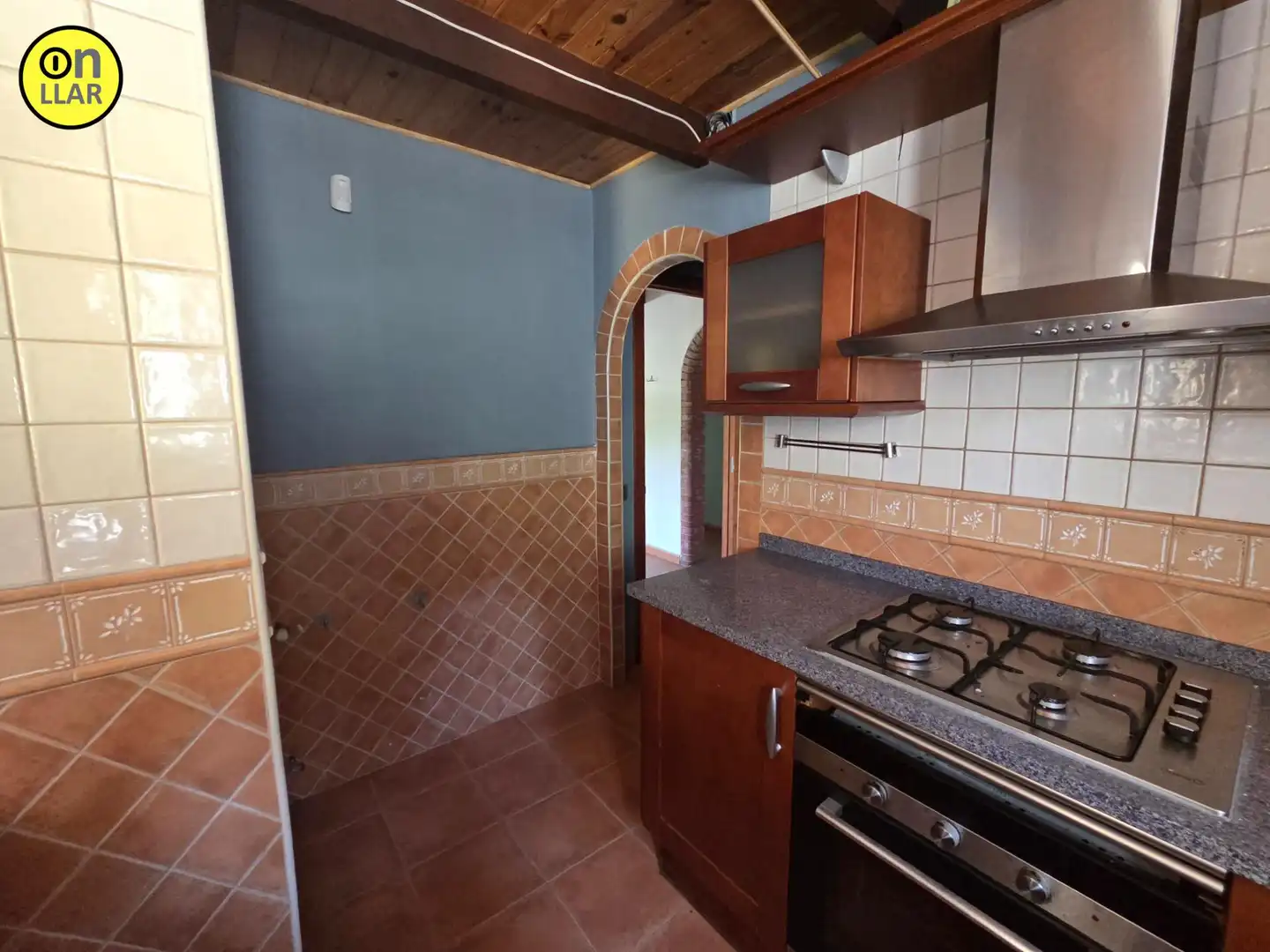 House for sale in Calle ORELLANA (CANADA PARK), imagen 16