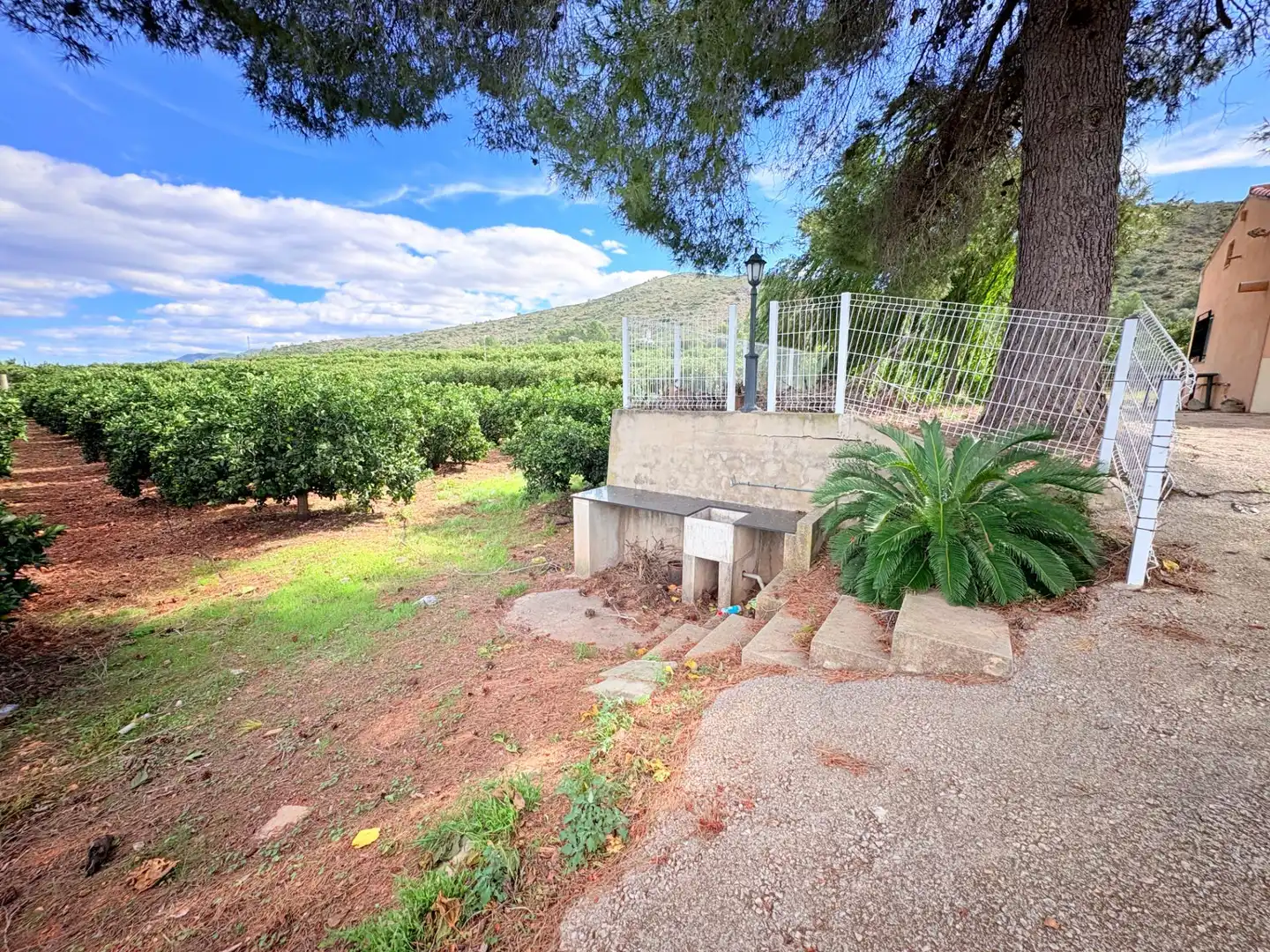 House for sale in Canals, imagen 4