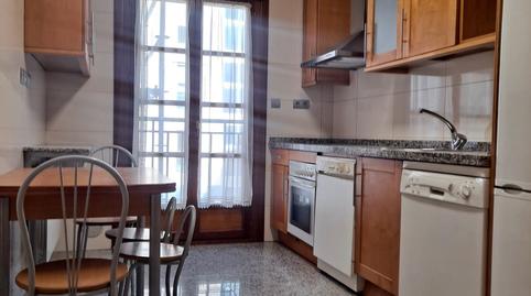 Photo 5 of Flat to rent in Centro, Valladolid Capital