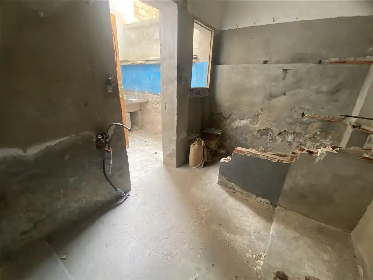 Terraced house for sale in Lorquí, imagen 24
