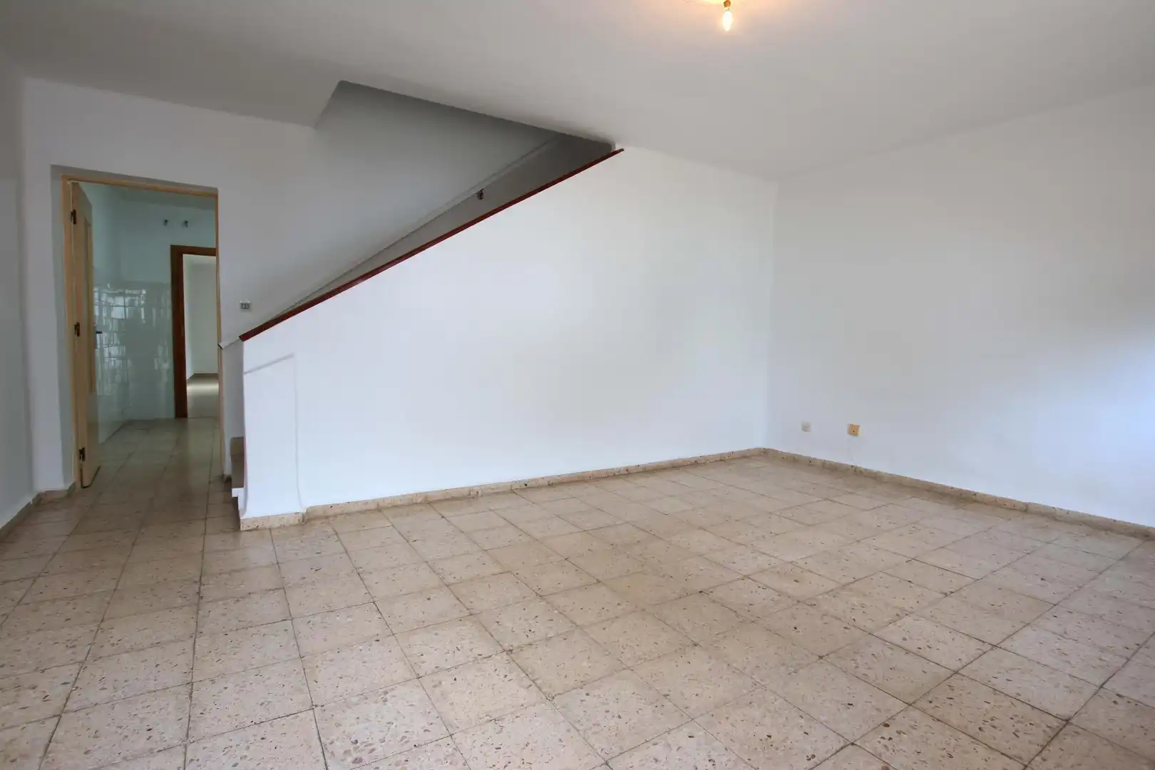 Casa o chalet en venta en Valdelacalzada, Badajoz