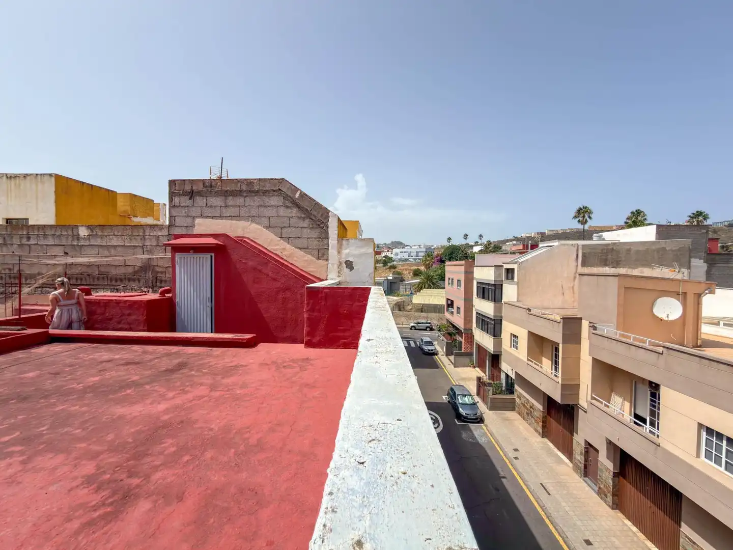 House for sale in Calle SANTA URSULA, imagen 51