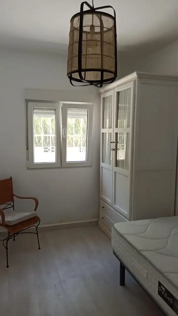 Casa o chalet en venta en Entrada del Piló, El Marenyet