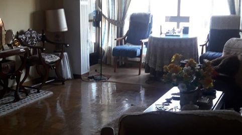 Foto 2 de Piso en venta en Centro, Cáceres Capital