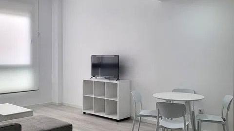 Photo 4 of Flat for sale in Fonteta de Sant Lluís, Valencia