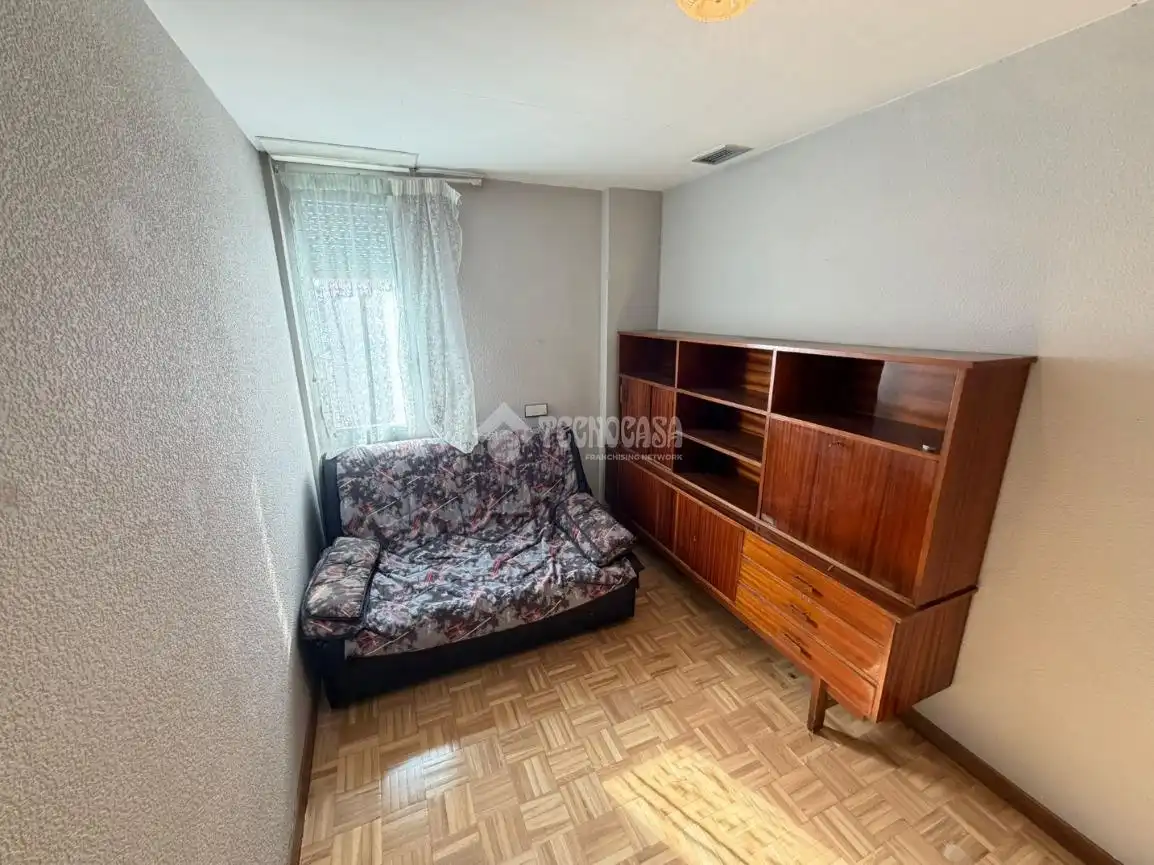 Piso en venta en Centro - Corte Inglés, imagen 25