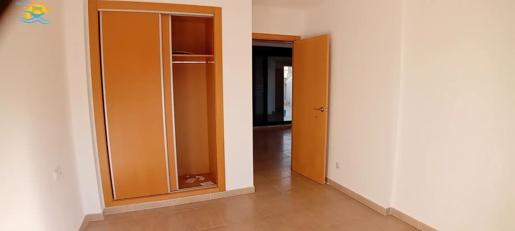 Attique avec ascenseur à vendre à Moncófar Playa, imagen 14