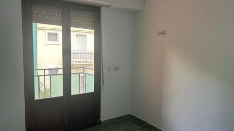 Foto 5 de Pis en venda a Juzgados, Valencia