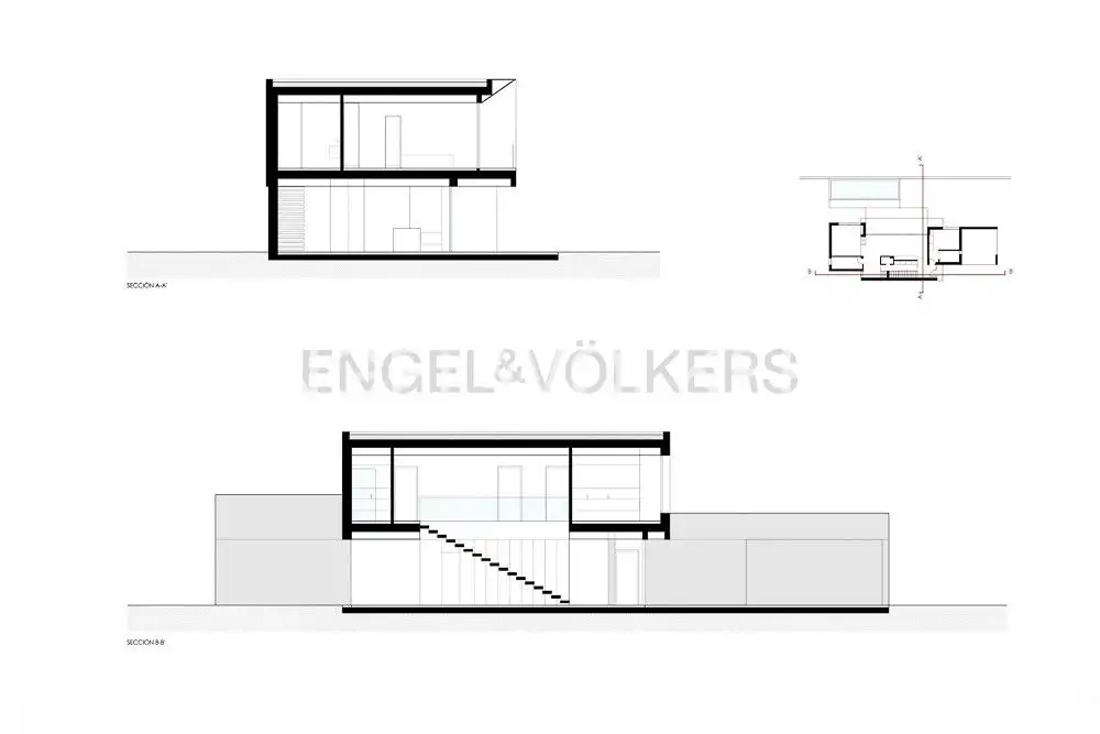 Maison avec piscine à vendre à Orba, imagen 18