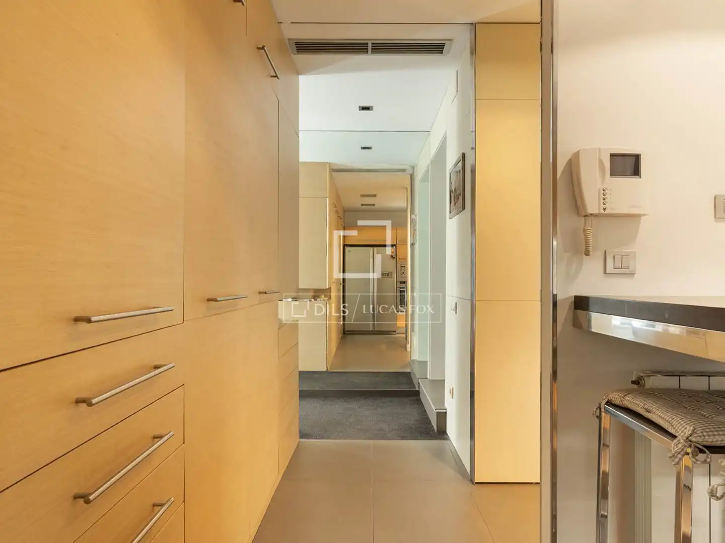 Villa in vendita a Les Corts, imagen 20