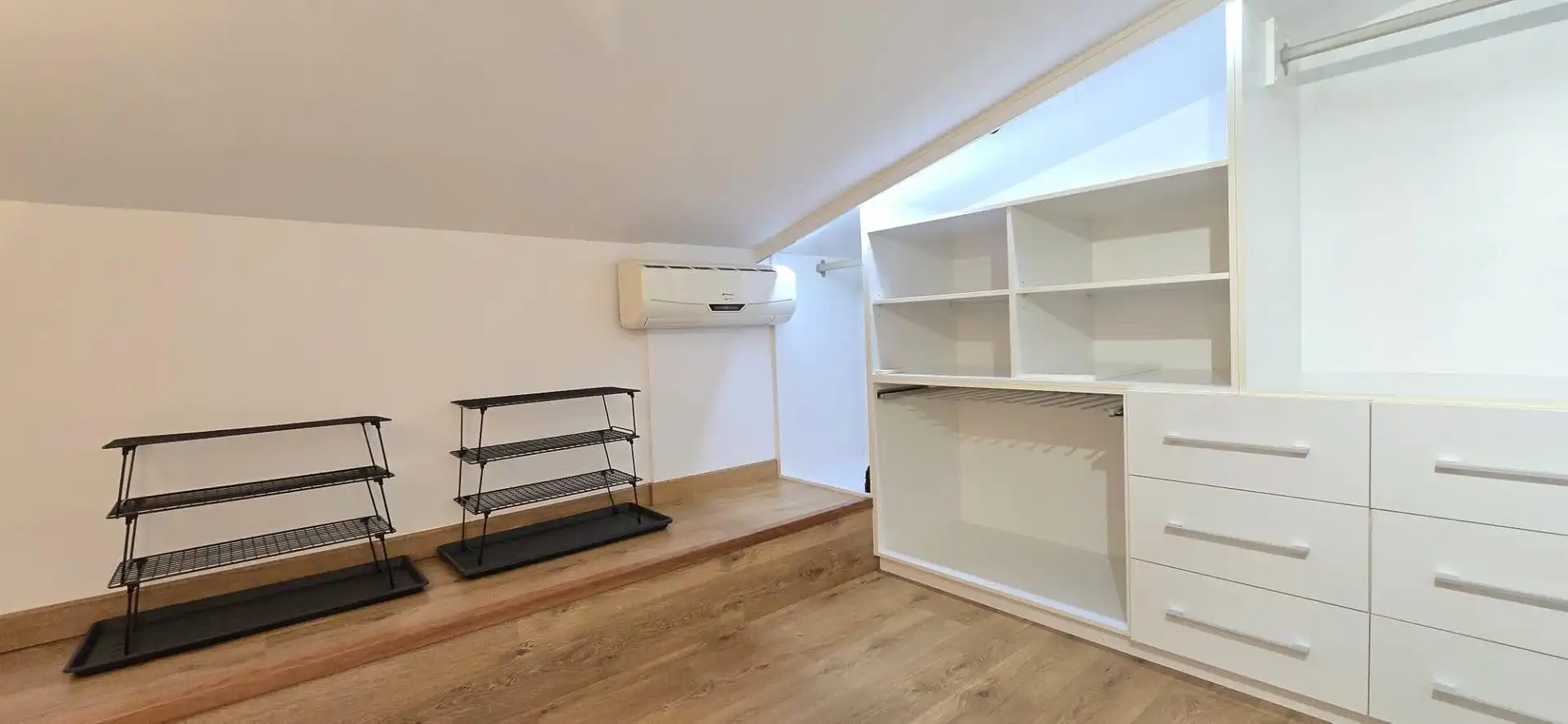 Maison avec terrasse à louer à Calle de los Pinos, imagen 30