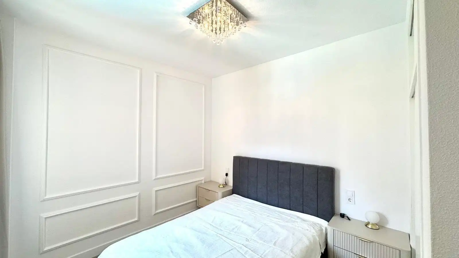 Apartment mit Pool zum Verkauf in N/A, imagen 40