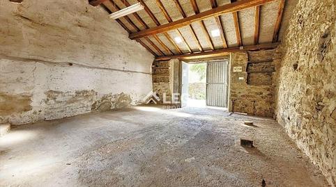 Photo 3 of Single-family semi-detached for sale in Aller, Asturias