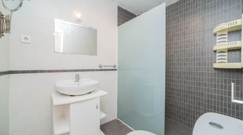 Foto 3 de Piso en venta en Calle Real, 14, Ibiza - San Pedro, Villanueva del Pardillo