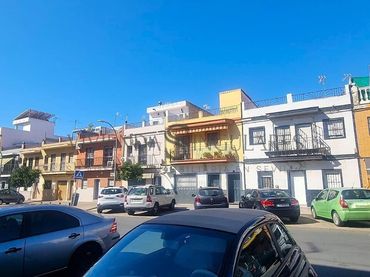 Casa in vendita a Calle TORREMEGIA