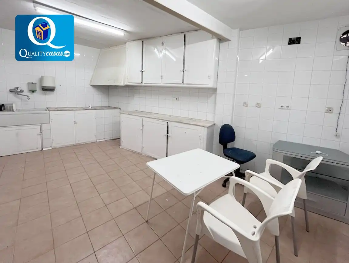Local comercial en venda a Campello Playa, imagen 3