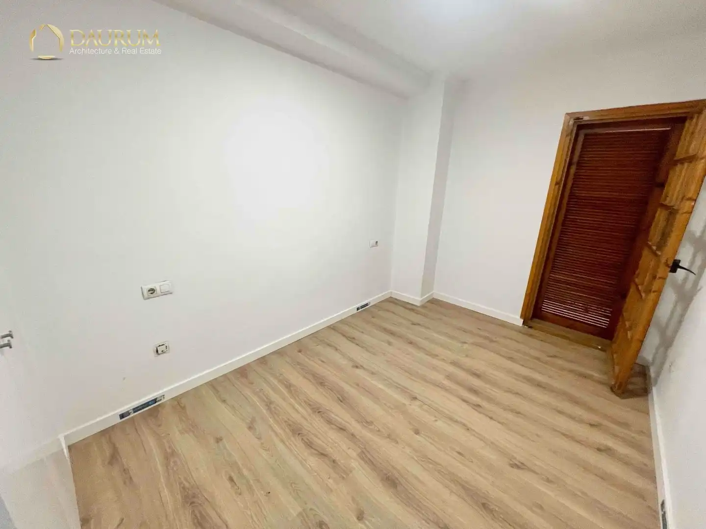 Appartamento con ascensore in vendita a DE LA UNIÓ, imagen 6