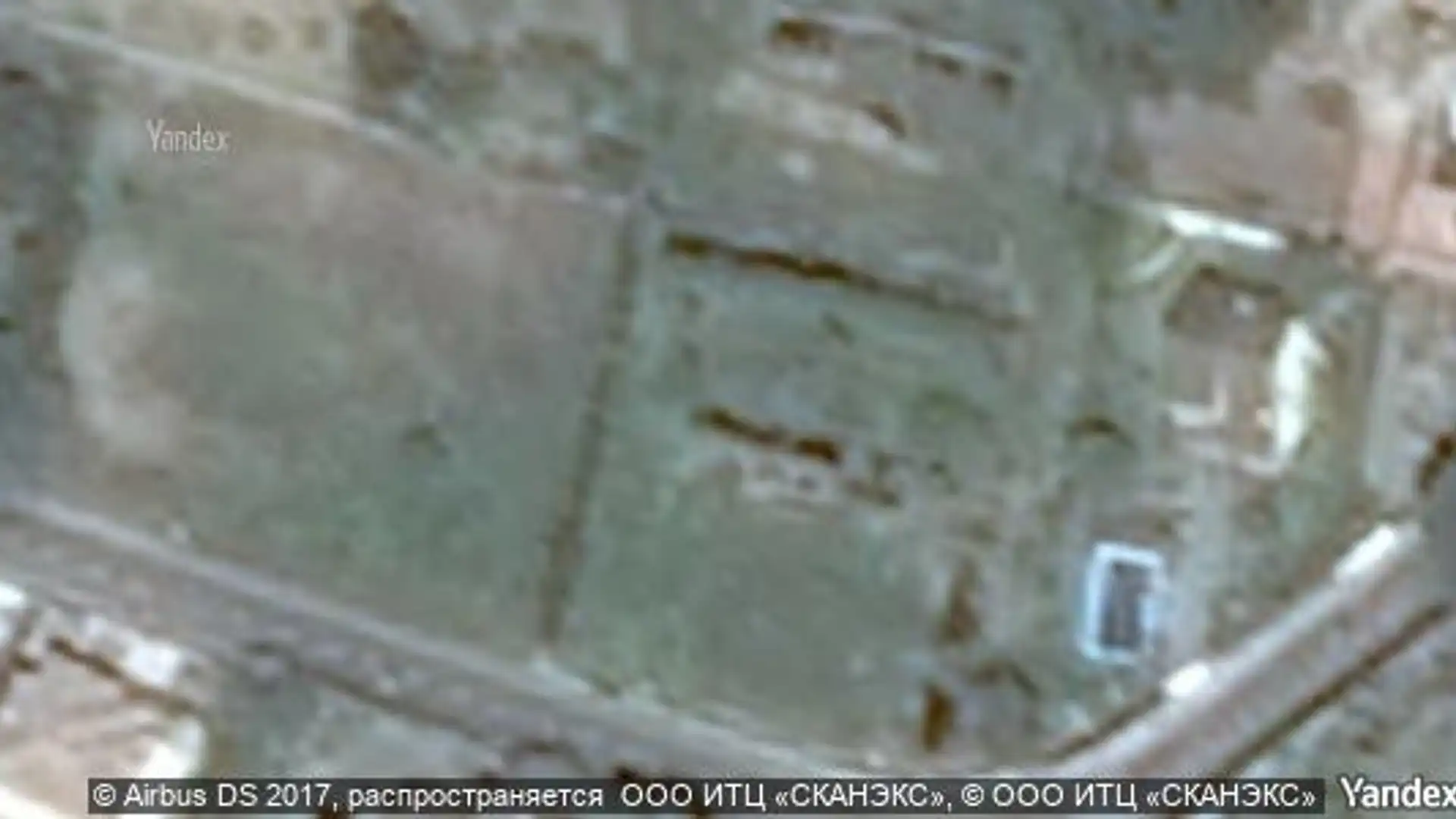 Garaje en venta en Lloret de Mar