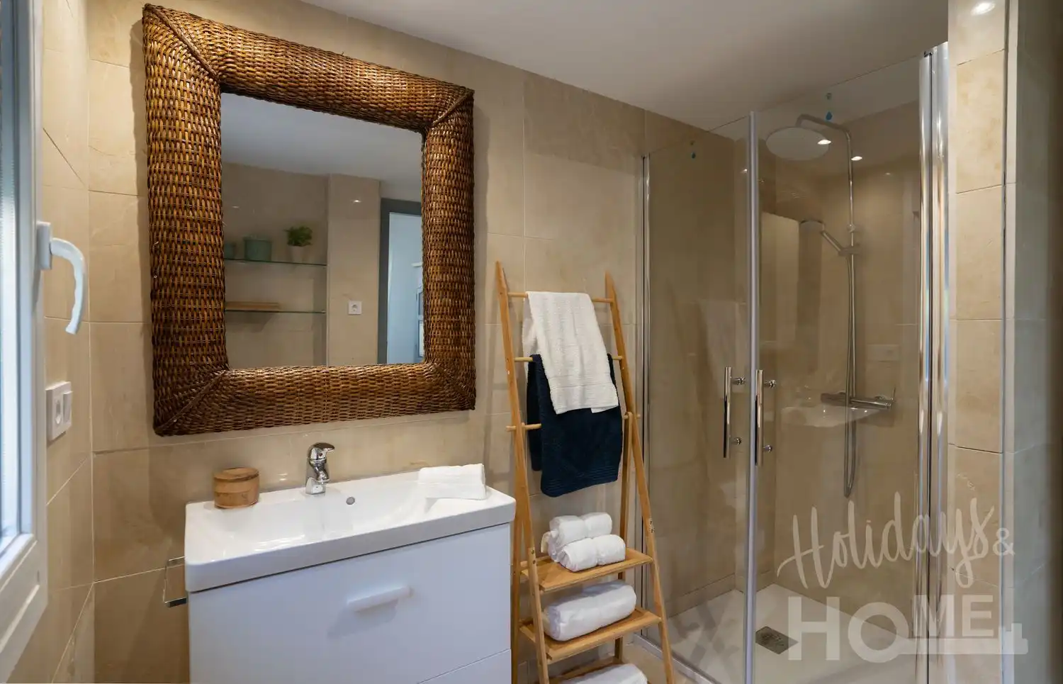 Flat with pool to rent in CL NEPTUNO UR RANCHO PARK 2, imagen 21