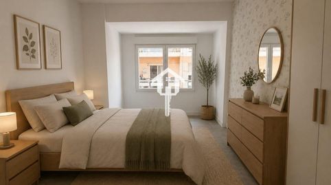 Foto 4 de Piso en venta en Calle Espronceda, Carolinas Bajas, Alicante / Alacant