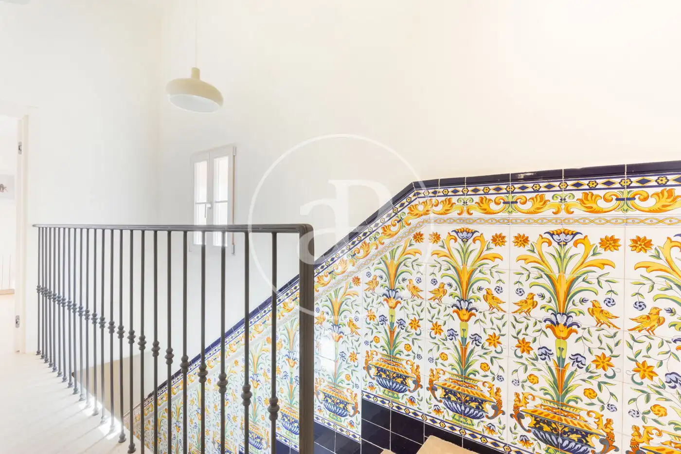 Finca rústica en venta en Albalat dels Tarongers con Calefacción, Jardín privado y Terraza