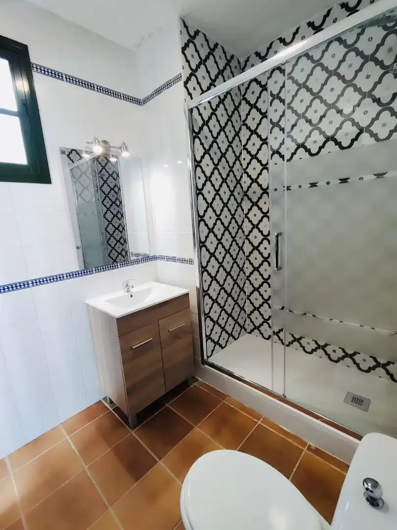 Maison avec terrasse à louer à El Ajolí, imagen 16