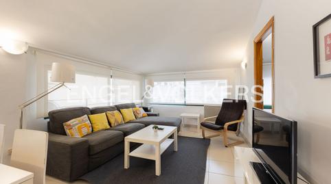 Photo 3 of Flat for rent in Plaça del Miracle del Mocadoret, La Seu,  Valencia Capital